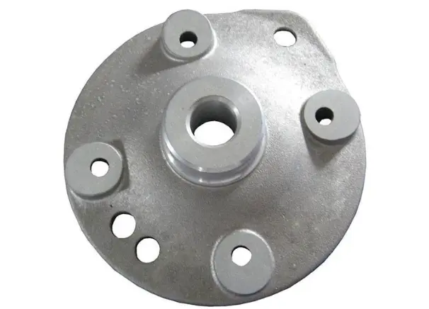 How to Reduce Costs in Aluminum Casting Without Sacrificing Quality?